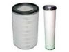 MASSEY FER 3252002M1325200 Air Filter